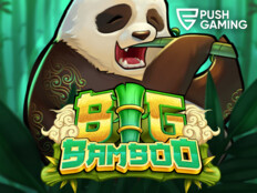 Casino promosyonları 6463